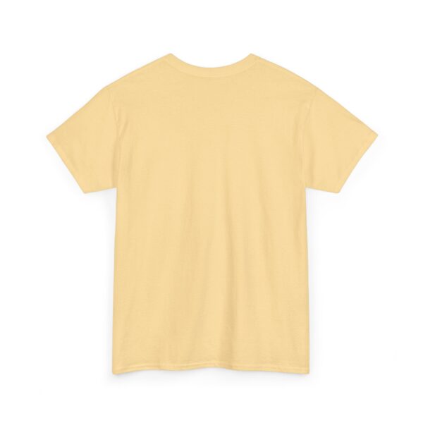 Paid Vacation 2.0 Unisex Tee - Image 40