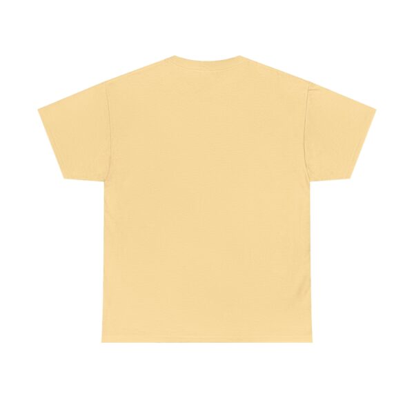 Paid Vacation 1.0 Unisex Tee - Image 42