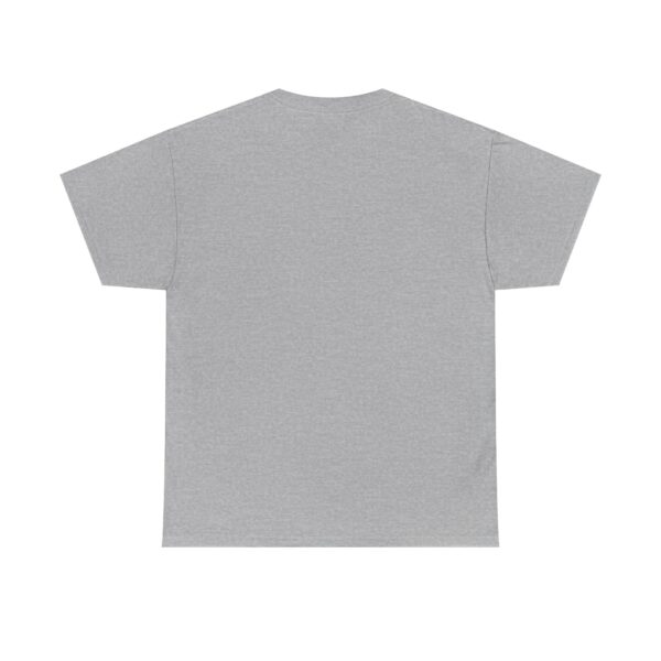 Paid Vacation 1.0 Unisex Tee - Image 18