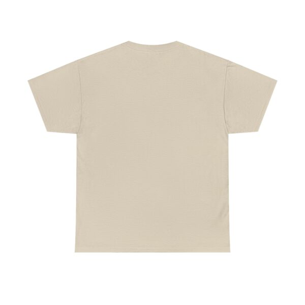 Paid Vacation 2.0 Unisex Tee - Image 10