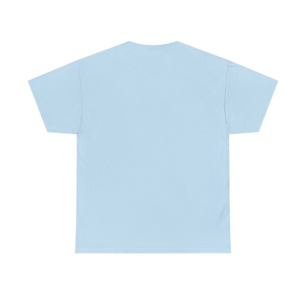 Paid Vacation 2.0 Unisex Tee - Image 26