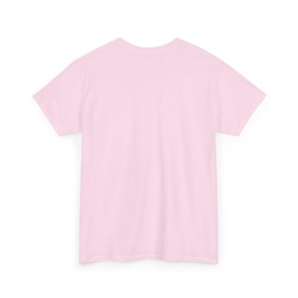 Paid Vacation 2.0 Unisex Tee - Image 36