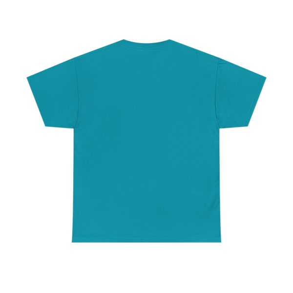 Paid Vacation 2.0 Unisex Tee - Image 22