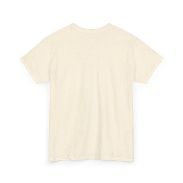Paid Vacation 1.0 Unisex Tee - Image 24