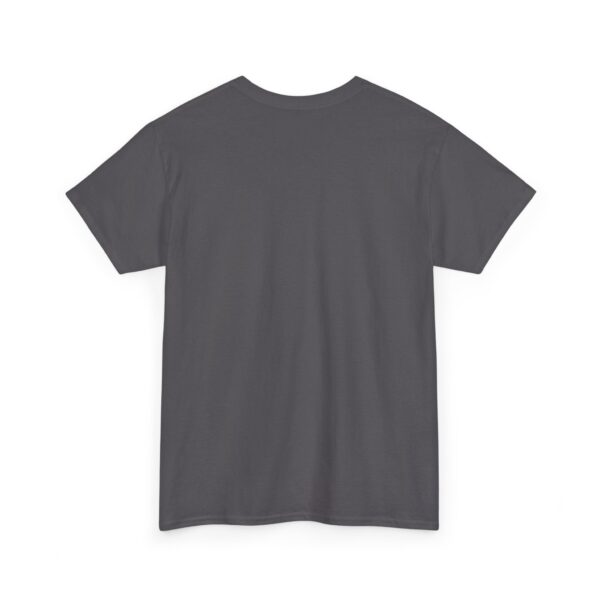 Paid Vacation 1.0 Unisex Tee - Image 28