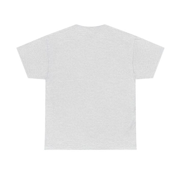 Paid Vacation 1.0 Unisex Tee - Image 6