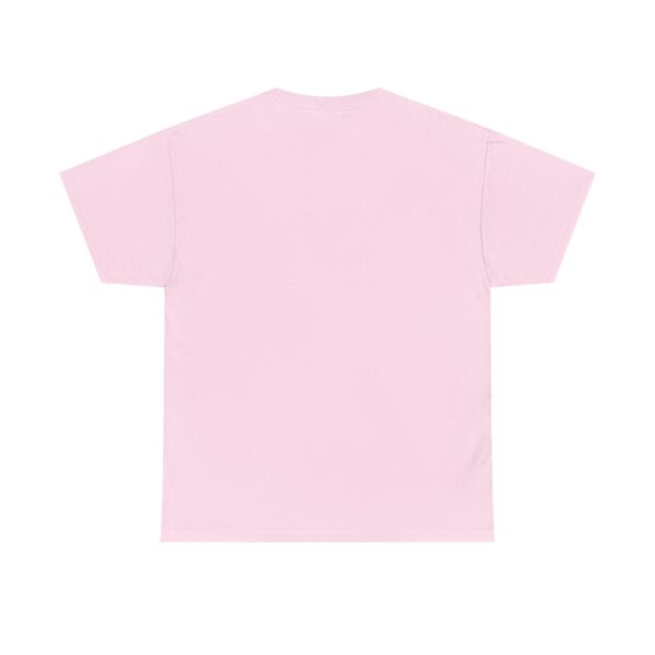 Paid Vacation 1.0 Unisex Tee - Image 30