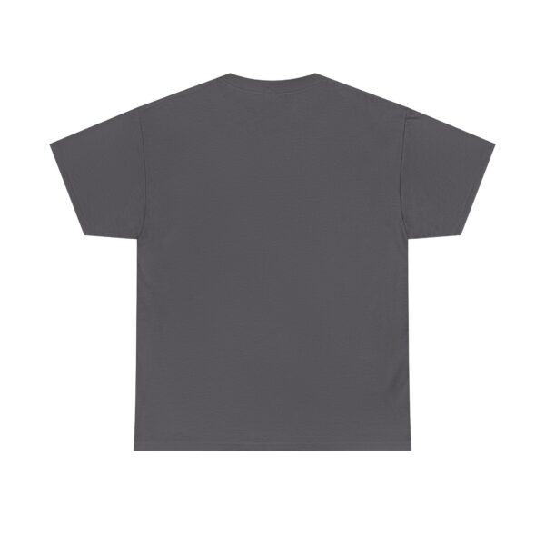 Paid Vacation 1.0 Unisex Tee - Image 26