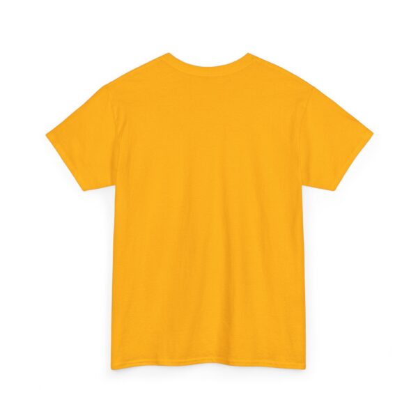 Paid Vacation 2.0 Unisex Tee - Image 44