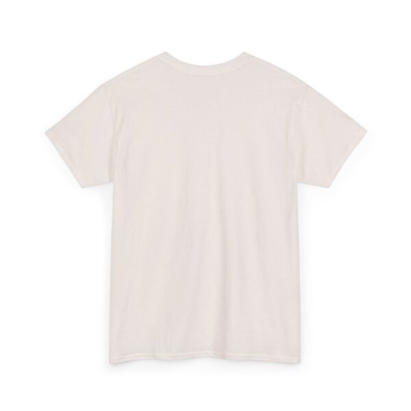 Paid Vacation 2.0 Unisex Tee - Image 16