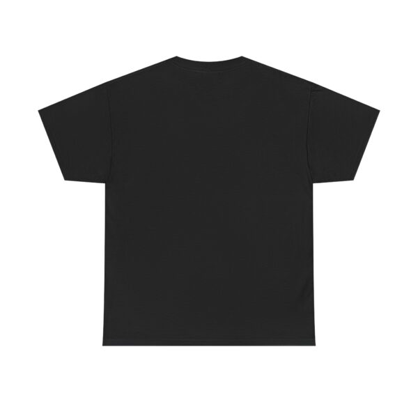 Paid Vacation 2.0 Unisex Tee - Image 6