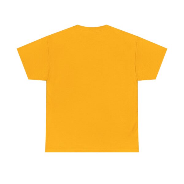 Paid Vacation 2.0 Unisex Tee - Image 42