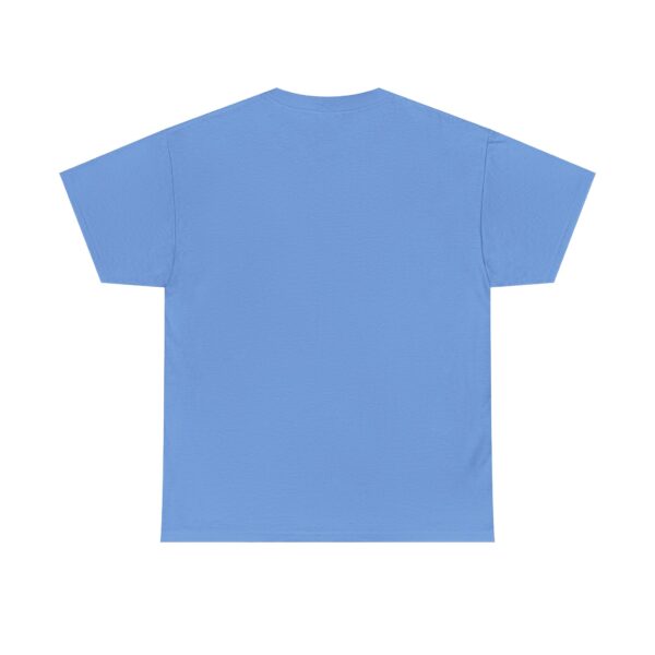 Paid Vacation 2.0 Unisex Tee - Image 46