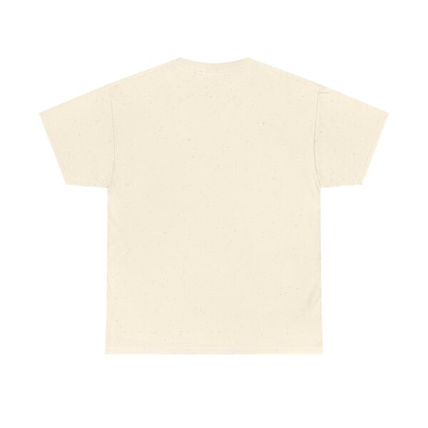 Paid Vacation 2.0 Unisex Tee - Image 18