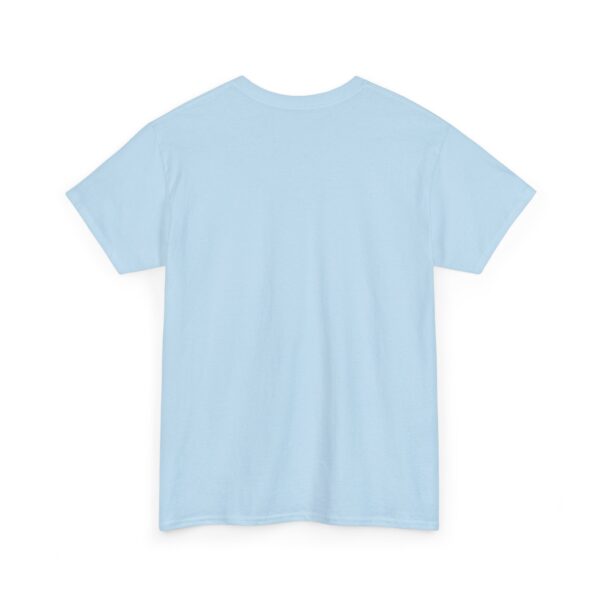 Paid Vacation 2.0 Unisex Tee - Image 28