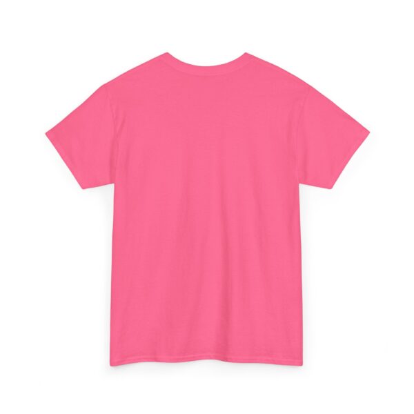 Heavenly Hooters T-shirt - Image 48
