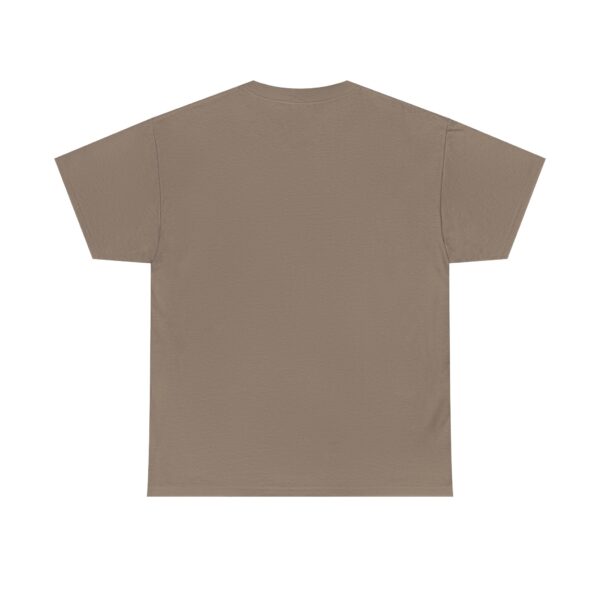Heavenly Hooters T-shirt - Image 14