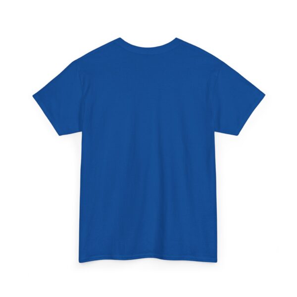 Heavenly Hooters T-shirt - Image 40