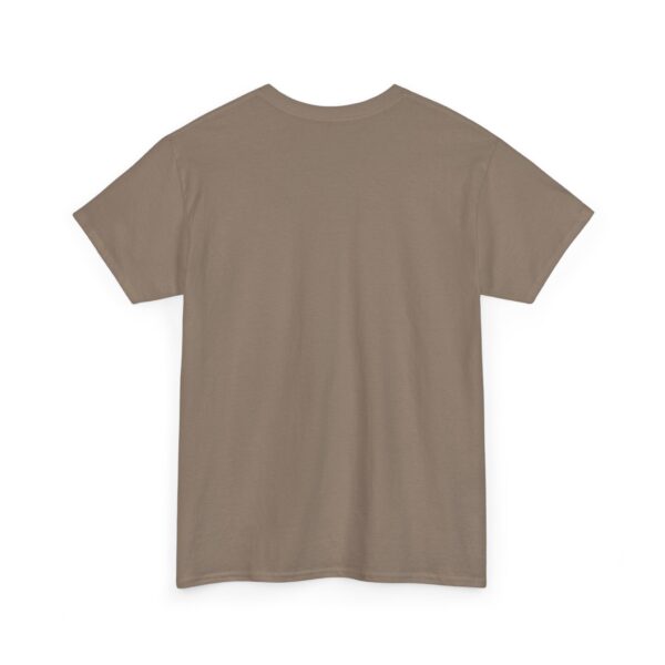 Heavenly Hooters T-shirt - Image 16