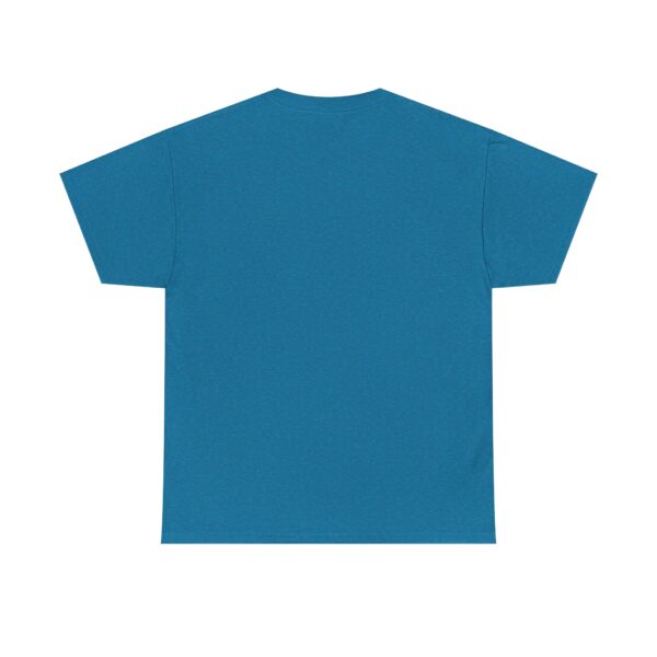 Heavenly Hooters T-shirt - Image 34