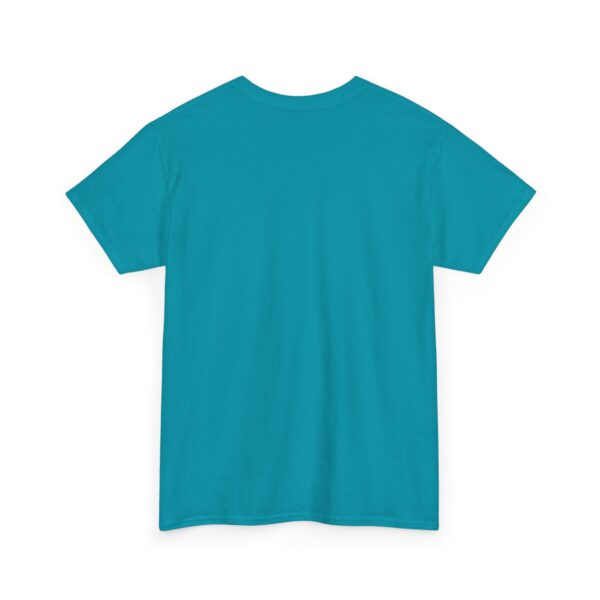 Heavenly Hooters T-shirt - Image 32
