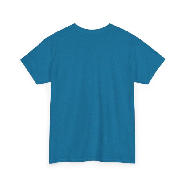 Heavenly Hooters T-shirt - Image 36