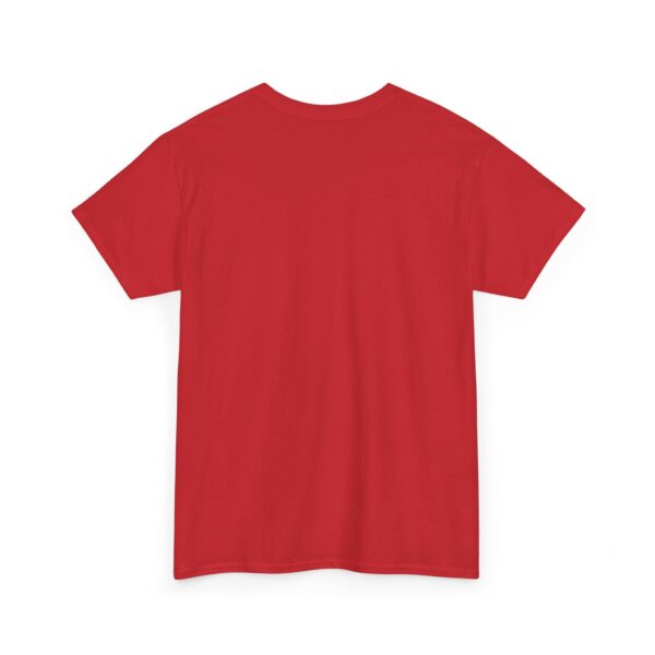 Heavenly Hooters T-shirt - Image 52